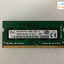 ~ (2X 4Gb) Sk Hynix So-Dimm Ddr4-2666 Pc4-21300 Hma851S6Jjr6N Laptop Ram 933282