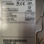 - 2X 73Gb Dell Seagate St373307Fcv 9V3007 40P Fibre Channel 10K Hard Drive @@