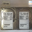 - 2X 73Gb Dell Seagate St373307Fcv 9V3007 40P Fibre Channel 10K Hard Drive @@