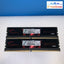 (2X 8Gb) G.skill Aegis Memory Dimm 16Gb Pc21300 Ddr4-2666 F4-2666C19D-16Gis