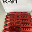 (2X 8Gb) G.skill Ripjaws X Ddr3-1600 Pc3-12800 F3-12800Cl10D-16Gbxl Gaming Ram ~