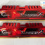 (2X 8Gb) G.skill Ripjaws X Ddr3-1600 Pc3-12800 F3-12800Cl10D-16Gbxl Gaming Ram ~