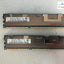 ~ (2X 8Gb) Hynix 8Gb Ddr3 Ram Pc3-10600R 1333Mhz Hmt31Gr7Cfr4C-H9 Server