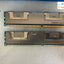 ~ (2X 8Gb) Hynix 8Gb Ddr3 Ram Pc3-10600R 1333Mhz Hmt31Gr7Cfr4C-H9 Server