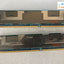 (2X 8Gb) Hynix Hmt31Gr7Afr4A-G7 2Rx4 Pc3L-8500R Ddr3-1066 Ecc Server Memory ~