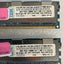 (2X 8Gb) Hynix Hmt31Gr7Afr4A-G7 2Rx4 Pc3L-8500R Ddr3-1066 Ecc Server Memory ~