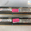 (2X 8Gb) Hynix Hmt31Gr7Afr4A-G7 2Rx4 Pc3L-8500R Ddr3-1066 Ecc Server Memory ~