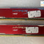 (2X 8Gb) Kingston Hyperx Ddr3-12800 Pc3-1600 Desktop Gaming Ram Khx16C10B1Rk2 ~