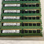 (2X 8Gb) Sk Hynix 1Rx4 Hma41Gr7Mfr4N-Tf Pc4-17000 Ddr4-2133P Dimm Desktop Ram ~