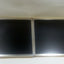 - 2X Acer Qd17El07 17’Qanta Display Lcd Screen