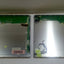 - 2X Acer Qd17El07 17’Qanta Display Lcd Screen