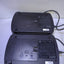 - 2X Apc Back-Ups 650 8 Outlets Ups Be650G1 Tested (No Battery)