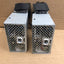 + 2X Apple Mac Pro 980W Power Supply Dps-980Ab 614-0383