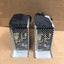 + 2X Apple Mac Pro 980W Power Supply Dps-980Ab 614-0383