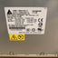 + 2X Apple Mac Pro 980W Power Supply Dps-980Ab 614-0383