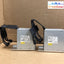 + 2X Apple Mac Pro 980W Power Supply Dps-980Ab 614-0383