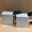 + 2X Apple Mac Pro 980W Power Supply Dps-980Ab 614-0383