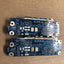 + 2X Apple Mac Pro Front Board I/O Assembly 820-2022-A