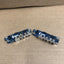 + 2X Apple Mac Pro Front Board I/O Assembly 820-2022-A