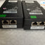 - 2X Cincon Electronics Tr60A-Poe-L Power Supply 341-0185-01(Tested Ok) @@@