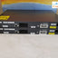 $ 2X Cisco Ws-C3560-24Ts-S 24-Ports 10/100 Ethernet Switch(Power On Tested)