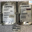 - 2X Compaq 3.5’ 72.8 Gb Wide Ultra 320 Scsi Hard Drive Man3735Mc 233806-004 @@@