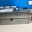 2X Dell 0Xw8W Poweredge R530 R930 R540 T430 T640 750W 80 + Platinum Power Supply~