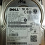 - 2X Dell 1Dcwh Mbd2147Rc 73G 10K Rpm 2.5’ Sas Hdd @@@