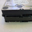 -2X Dell 1Tb 7.2K Rpm 3Gb/S 3.5’ Sata Server Hdd Hard Drive V8Fcr 0V8Fcr Tested