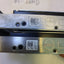 -2X Dell 1Tb 7.2K Rpm 3Gb/S 3.5’ Sata Server Hdd Hard Drive V8Fcr 0V8Fcr Tested