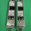 2X Dell 550W R430 Power Supply L550E-S1 034X1 For Poweredge Tested -