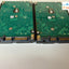 ~ 2X Dell Constellation.2 St9500620Ns 500Gb 2.5” Hard Drive