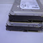 - 2X Dell Constellation St3500514Ns 500Gb 3.5’ Sata Hard Drive 8Vnwv W/Caddy