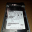 + 2X Dell/Hitachi Hus151473Vls300 73Gb 15K Sas Hard Drive