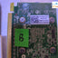 2X Dell Hwgx0 Nvidia Quadro 400 512Mb Dvi Display Port Pcie Graphics Card-