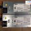 + 2X Dell L1100A-S0 1100W Poweredge Power Supply 0Tcvrr