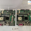 -2X Dell Optiplex 69861 Motherboard 0H6405-69861/0Dg286 Socket 775 No Cpu @@@