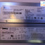 2X Dell Poweredge 1950 Server D670P-S0 Z670P-00 Hy105 Ux459 670W Power Supply -