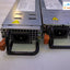 2X Dell Poweredge 1950 Server D670P-S0 Z670P-00 Hy105 Ux459 670W Power Supply -