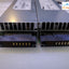 2X Dell Poweredge 1950 Server D670P-S0 Z670P-00 Hy105 Ux459 670W Power Supply -