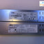 2X Dell Poweredge 1950 Server D670P-S0 Z670P-00 Hy105 Ux459 670W Power Supply -