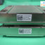 2X Dell Poweredge R330 R430 Server Cpu Heat Sink P/N: 02Fky9 2Fky9 Tested -