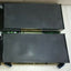 - 2X Dell Poweredge R900 Memory Riser Board R587G With Cover @@@