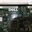 - 2X Dell Powervault 220S Ultra 320 Scsi Controller Card 0Y1987 J2038