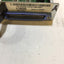 - 2X Dell Powervault 220S Ultra 320 Scsi Controller Card 0Y1987 J2038