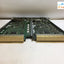 - 2X Dell Powervault 220S Ultra 320 Scsi Controller Card 0Y1987 J2038