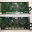 - 2X Dell Powervault 220S Ultra 320 Scsi Controller Card 0Y1987 J2038