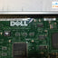 - 2X Dell Powervault 220S Ultra 320 Scsi Controller Card 0Y1987 J2038