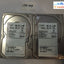 - 2X Dell Seagate St3146807Fcv 9V2007 147 Gb 3.5’ 10000 Rpm Hard Drive @@@