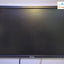 2X Dell Ultrasharp 2208Wfpt 22’ Wide Screen Lcd Monitor Vga/Dvi (No Stand) -